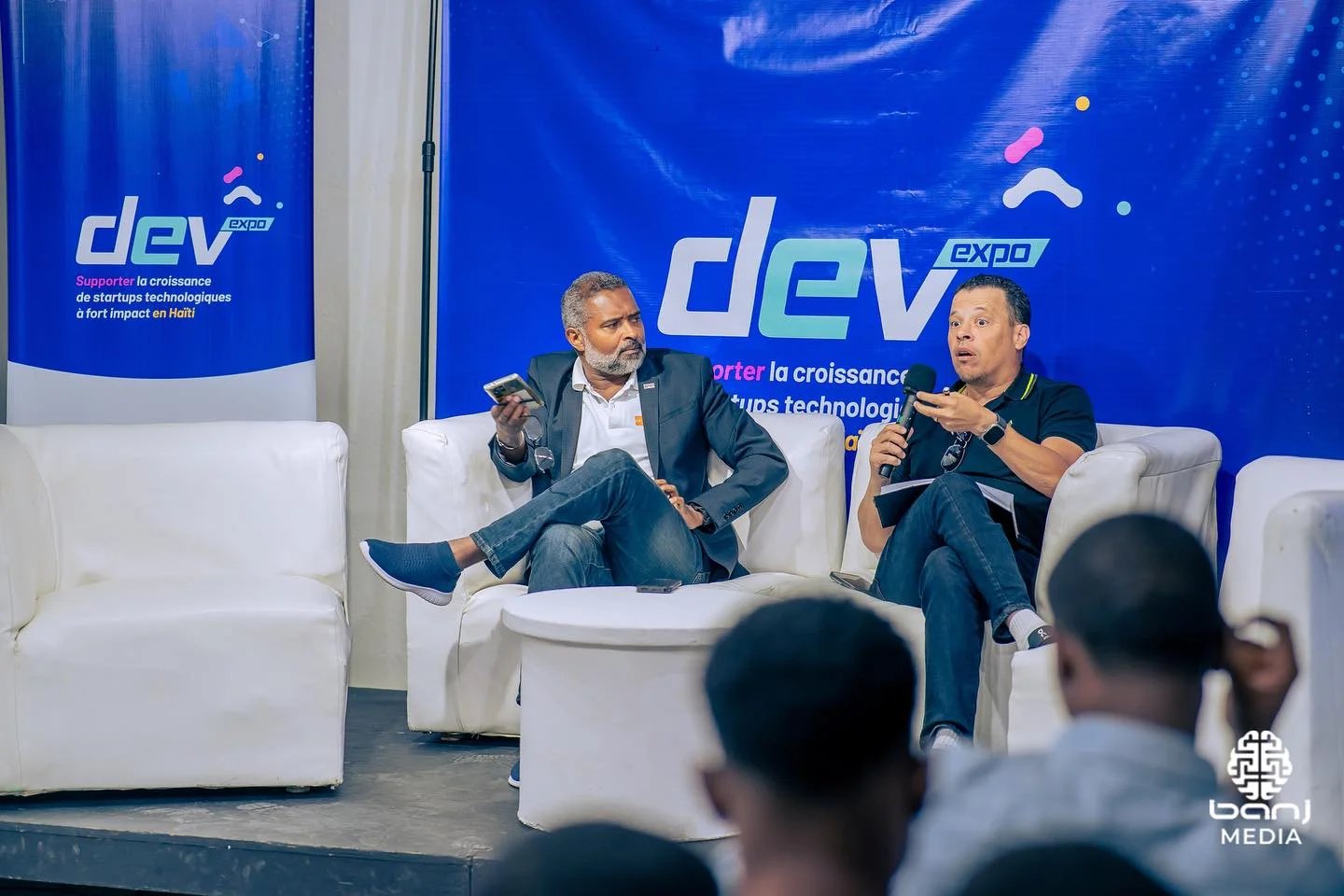 Devexpo